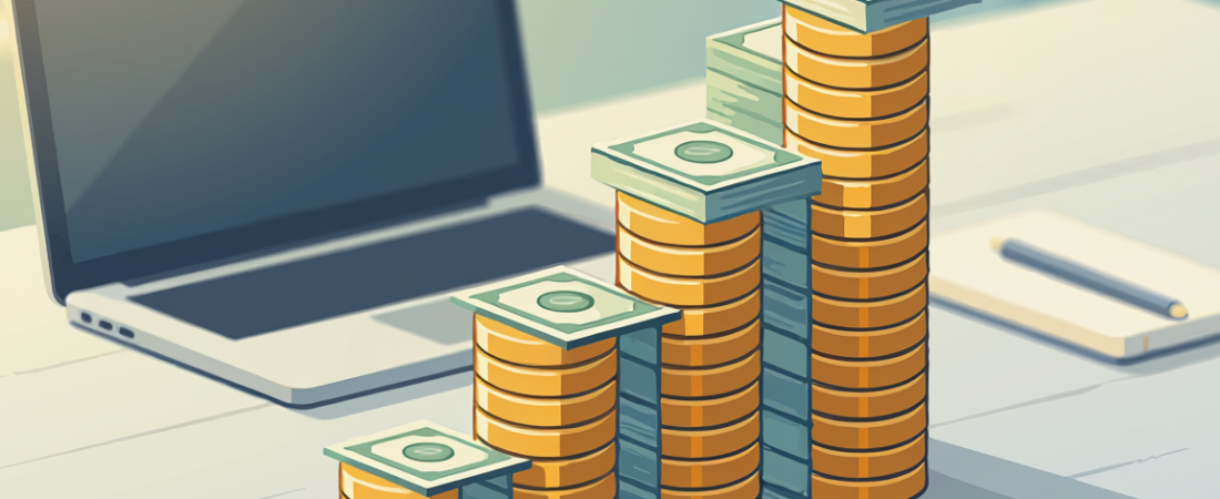 Como a Margem de Lucro é Importante para as Empresas